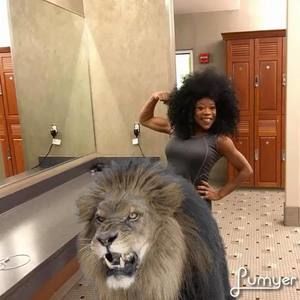 Meet your Posher, Sonya